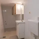 Put Borka V * Omiš