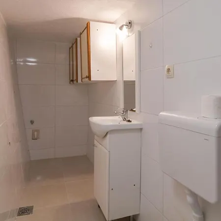 Put Borka V * Омиш